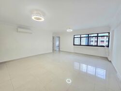 Blk 686D Choa Chu Kang Crescent (Choa Chu Kang), HDB 5 Rooms #556369281